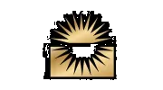 Nature Coast Financial