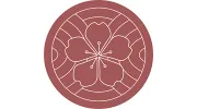 Cherry Blossom Healing Arts