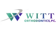 Witt Orthodontics