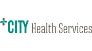 City Health Services