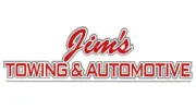 Jim's Towing & Automotive