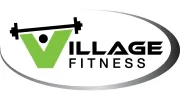 Village Fitness
