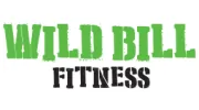 Wild Bill Fitness