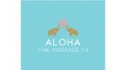 Aloha Thai Massage TX