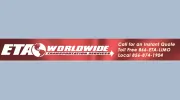 ETA Worldwide