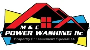M&C Power Washing