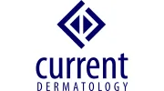 Current Dermatology