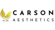 Carson Aesthetics