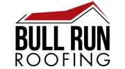 Bull Run Roofing