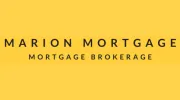 Marion Mortgage