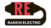 Rankin Electric