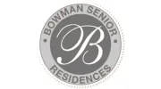 Bowman Senior Residences