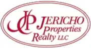 Jericho Properties Realty