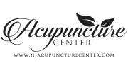 NJ Acupuncture Center