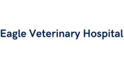 Eagle Veterinary Hospital