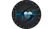 Health and Soul Fitness