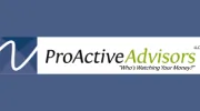 ProActive Advisors