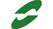 Berkeley Recycling