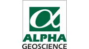Alpha Geoscience