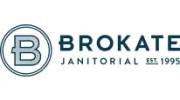 Brokate Janitorial