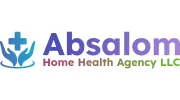 Absalom Home Health Agency