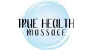 True Health Massage