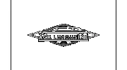 ACR Limousine