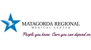 Matagorda Regional Medical Center