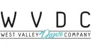 West Valley Dance