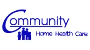 Community Home Healthcare