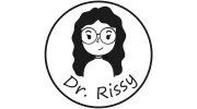 Dr Rissy's Writing