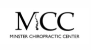 Minster Chiropractic Center