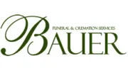 Bauer Funeral & Cremation Services