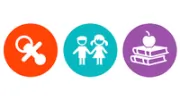 Odyssey Early Learning Academy