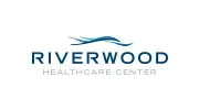Riverwood Healthcare Center