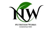 Nutrition Works