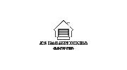 512 Garage Doors