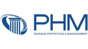 Precision Healthcare Management