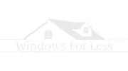 AAA Windows 4 Less