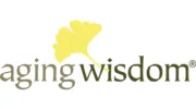 Aging Wisdom