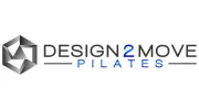 Design 2 Move Pilates