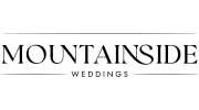 Mountainside Weddings