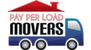 Pay Per Load Movers