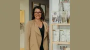 Tamara TCM