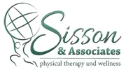 Sisson & Associates Physical Therapy & Wellness