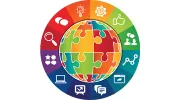 WebPuzzleMaster