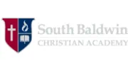 South Baldwin Christian Academy