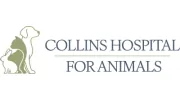 Collins Animal Hospital