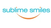 Sublime Smiles