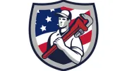 The Original Plumber